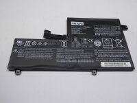 Lenovo ChromeBook N22-20 Original Akku Batterie L15M3PB1