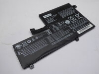 Lenovo ChromeBook N22-20 Original Akku Batterie L15M3PB1