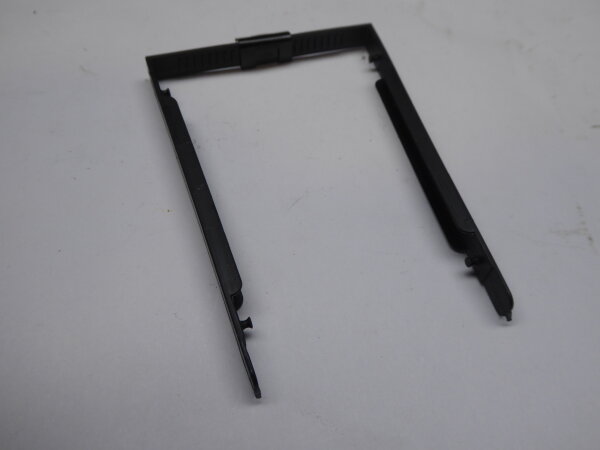 Lenovo ThinkPad L480 HDD Caddy Halterung Festplatten   #4247