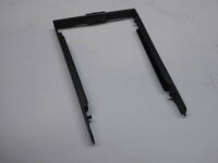 Lenovo ThinkPad L480 HDD Caddy Halterung Festplatten   #4247