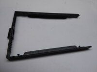 Lenovo ThinkPad L480 HDD Caddy Halterung Festplatten   #4247