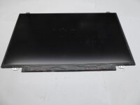 Lenovo ThinkPad L480 14.0 IPS Display Panel matt 1920 x 1080 30 Pol R ##