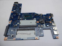 Lenovo G50-80 i5-5200U Mainboard Motherboard 45104812151...