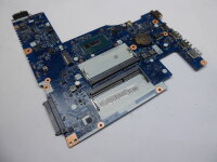 Lenovo G50-80 i5-5200U Mainboard Motherboard 45104812151...