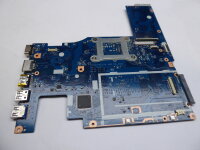 Lenovo G50-80 i5-5200U Mainboard Motherboard 45104812151 #3988