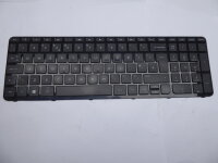 HP Pavilion 15 15-e080so ORIGINAL Keyboard UK Layout!!...