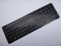 HP Pavilion 15 15-e080so ORIGINAL Keyboard UK Layout!!...