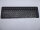 HP Pavilion 15 15-e080so ORIGINAL Keyboard UK Layout!! 725365-031 #3887