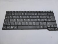 Fujitsu Esprimo Mobile V6555 ORIGINAL Tastatur deutsches...