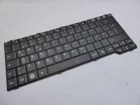 Fujitsu Esprimo Mobile V6555 ORIGINAL Tastatur deutsches...