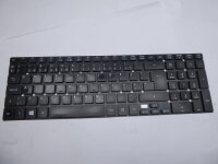 Acer Aspire V3-531 571 ORIGINAL Keyboard nordic Layout!!...