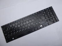 Acer Aspire V3-531 571 ORIGINAL Keyboard nordic Layout!!...