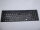 Acer Aspire V3-531 571 ORIGINAL Keyboard nordic Layout!! MP-10K36DN-5281W  #2250