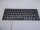 HP EliteBook 840 G3 ORIGINAL Norwegian Backlight Keyboard 819876-091  #4181