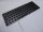 HP EliteBook 840 G3 ORIGINAL Norwegian Backlight Keyboard 819876-091  #4181