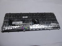 HP EliteBook 840 850 G1 ORIGINAL Keyboard norwegian Layout!! 736658-091  #4677