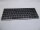 HP EliteBook 840 850 G1 ORIGINAL Keyboard norwegian Layout!! 736658-091  #4677