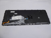 HP EliteBook 840 G1 ORIGINAL Backlit Keyboard Swe/Fin Layout 731179-B711 #4043