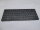 HP EliteBook 840 G1 ORIGINAL Backlit Keyboard Swe/Fin Layout 731179-B711 #4043