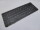 HP EliteBook 840 G1 ORIGINAL Backlit Keyboard Swe/Fin Layout 731179-B711 #4043