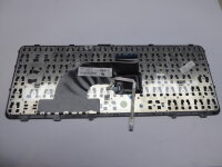 HP ProBook 640 g1 ORIGINAL Keyboard Dansk Layout 738688-081 #3596