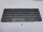 HP ProBook 640 g1 ORIGINAL Keyboard Dansk Layout 738688-081 #3596