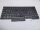 Lenovo Thinkpad T470 Tastatur Keyboard Backlight QWERTY Nordic 01AX426 #4141