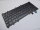 Lenovo ThinkPad Yoga 370 ORIGINAL Keyboard norwegian Layout 01AV695  #4984