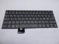 Lenovo IdeaPad V330-14IKB ORIGINAL Keyboard nordic Layout SN20M61721 #4714