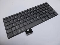 Lenovo IdeaPad V330-14IKB ORIGINAL Keyboard nordic Layout...