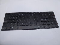 Lenovo IdeaPad U330 Touch Tastatur Keyboard nordic Layout...