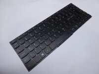 Lenovo IdeaPad U330 Touch Tastatur Keyboard nordic Layout !! 25211630 #3805