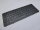 HP EliteBook 840 G1 Tastatur Keyboard Norwegian Layout QWERTY 736654-091 #4043