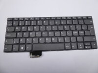 Lenovo IdeaPad V330-14IKB ORIGINAL Keyboard nordic Layout...