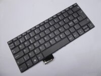 Lenovo IdeaPad V330-14IKB ORIGINAL Keyboard nordic Layout...