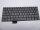 Lenovo IdeaPad V330-14IKB ORIGINAL Keyboard nordic Layout SN20M61530 #4714