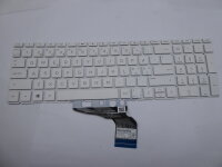 HP Pavilion15-db0026no ORIGINAL Keyboard nordic Layout...