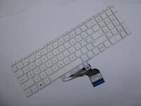 HP Pavilion15-db0026no ORIGINAL Keyboard nordic Layout...