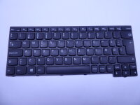 Lenovo Yoga 11e Gen 3  ORIGINAL Keyboard Dansk Layout!!...