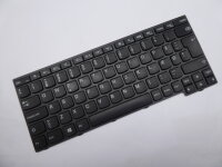 Lenovo Yoga 11e Gen 3  ORIGINAL Keyboard Dansk Layout!!...