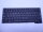 Lenovo Yoga 11e Gen 3  ORIGINAL Keyboard Dansk Layout!! 01AW055 #3921