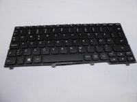 Lenovo WinBook N23 N22  ORIGINAL Keyboard nordic Layout!!...