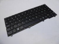 Lenovo WinBook N23 N22  ORIGINAL Keyboard nordic Layout!!...