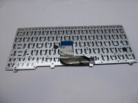 Lenovo WinBook N23 N22  ORIGINAL Keyboard nordic Layout!! 5N20L08625 #3921