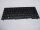 Lenovo WinBook N23 N22  ORIGINAL Keyboard nordic Layout!! 5N20L08625 #3921