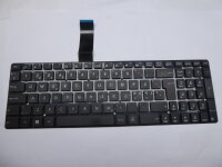 Asus X751L ORIGINAL Keyboard nordic Layout...