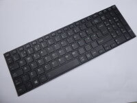 Asus X556U ORIGINAL Keyboard nordic Layout PK1315F2A23 #4334