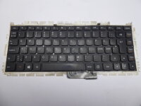 Lenovo E31 Serie ORIGINAL Keyboard nordic Layout...