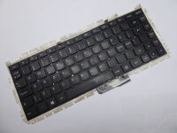 Lenovo E31 Serie ORIGINAL Keyboard nordic Layout...