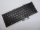 Lenovo E31 Serie ORIGINAL Keyboard nordic Layout PK131BL1A17 #4140